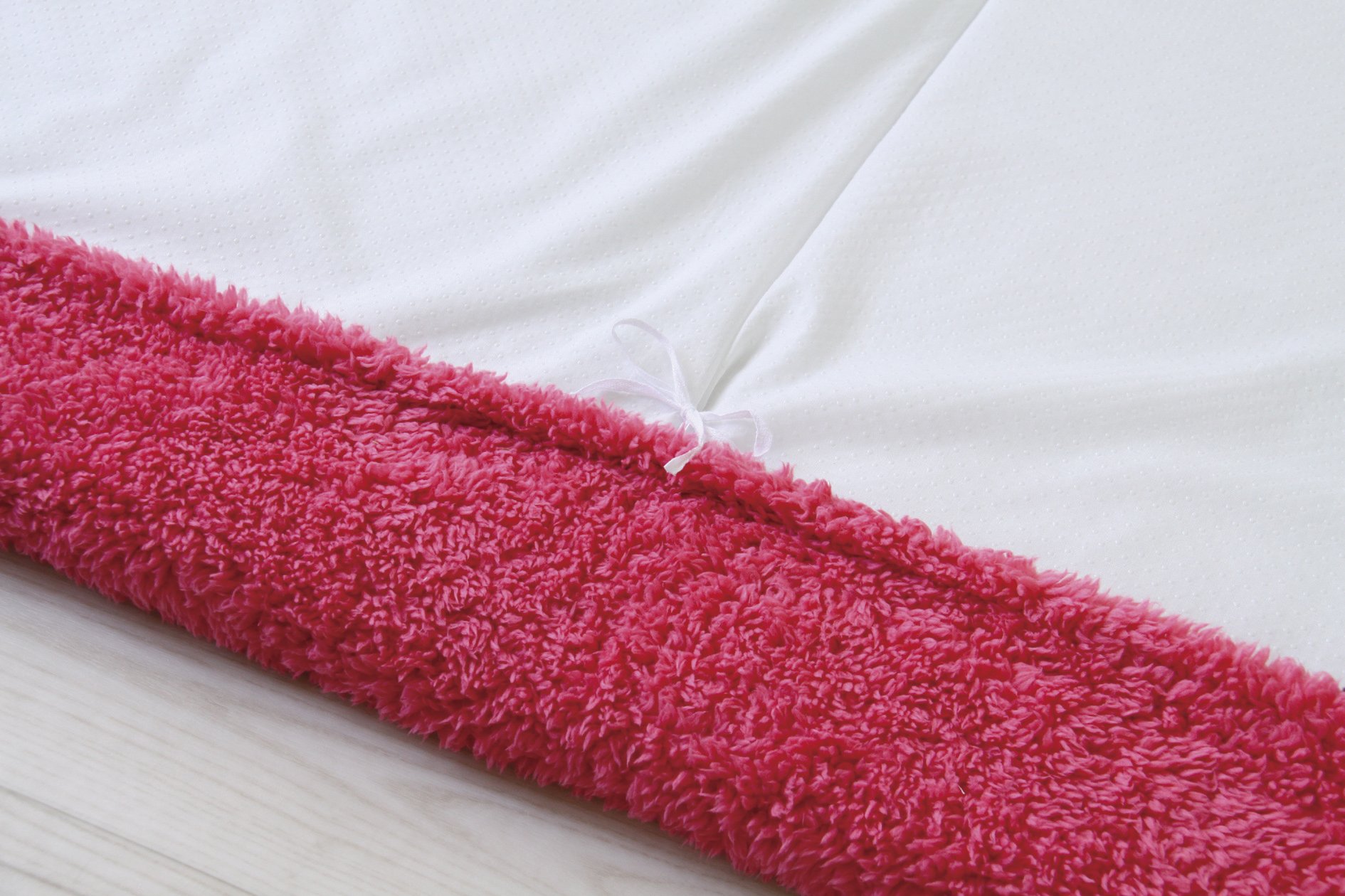 着せ替えラグマット丸型　KSL-406 Amazon.co.jp: AZUMAYA 着せ替えラグマット 丸型 DBR色 KSL